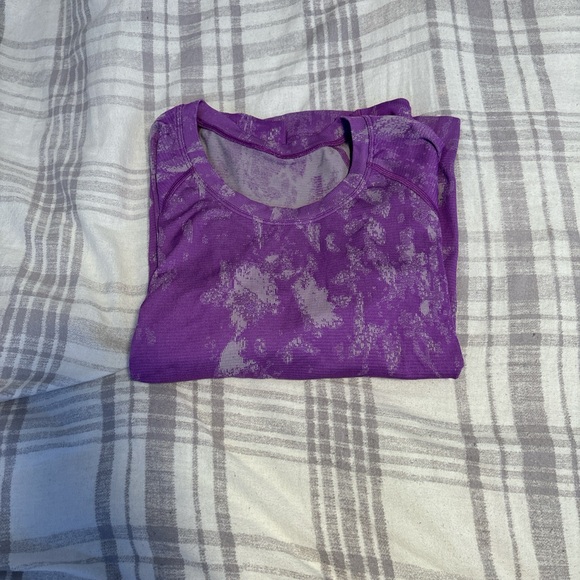 Purple Swiftly tech - Picture 3 of 3